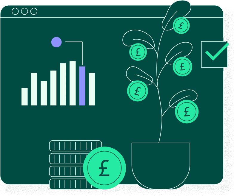 Outsourcing Financial Management